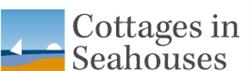 Cottages in Seahouses, Shieldfield opening hours