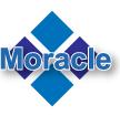 Moracle in London (Tottenham) - Opening Hours