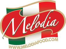 Melodià Food Company, Darwen opening hours