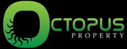 Octopus Property in Newcastle Upon Tyne (Fenham) - Opening Hours