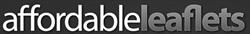 Affordable Leaflets - UK, Bolton opening hours