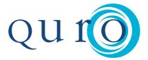 Quro Financial Ltd in Bristol (Filton) - Opening Hours
