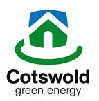 Cotswold Green Energy Ltd, Blockley opening hours