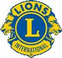 Lions Clubs, Leigh-on-Sea opening hours
