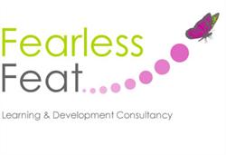 Fearless Feat Ltd, Carlisle opening hours