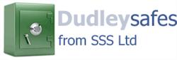 Safe Security Services Ltd, Dorking opening hours