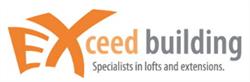 Exceed Building Limited, Sunbury-on-Thames opening hours