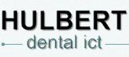 HULBERT Dental ICT, Worcester opening hours