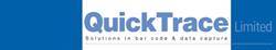 Quicktrace Limited in Edinburgh (Corstorphine) - Opening Hours