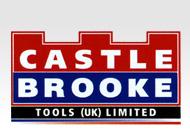 Castle Brooke Tools (UK), Sheffield opening hours