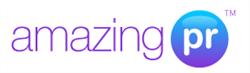 Amazing Pr Limited in London (West Brompton) - Opening Hours