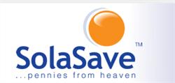 SolaSave, High Wycombe opening hours