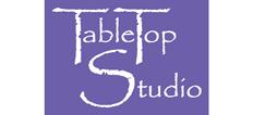 Tabletop Studio Ltd, Clapton-on-the-Hill opening hours