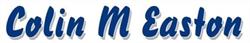 Colin M Easton Plumbing and Heating, Spittal opening hours