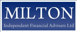 Milton Independent Financial Advisers Ltd, Bracknell opening hours