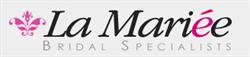 La Mariee, Ashby-de-la-Zouch opening hours