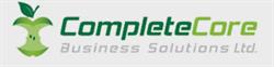 Complete Core Business Solutions, Abercynon opening hours