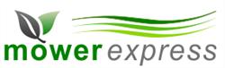 Mower Express Ltd, Wadebridge opening hours