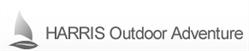 Harris Outdoor Adventure, Leverburgh opening hours