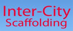 Intercity Scaffolding, Newcastle opening hours