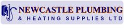 Newcastle Plumbing & Heating Supplies, opening hours