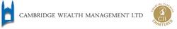 Cambridge Wealth Management Limited, Huntingdon opening hours