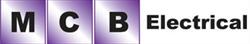 Mcb Electrical, Branston opening hours