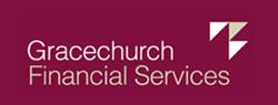 Gracechurch Financial Services, Sudbury opening hours