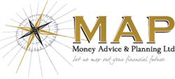 Money Advice & Planning Ltd, Glasgow opening hours