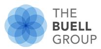 The Buell Consulting Group, Medstead opening hours