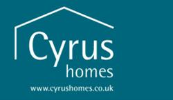Cyrus Homes Ltd, London opening hours