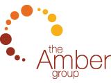 The Amber Group, Southwater opening hours