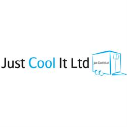 Just Cool It Ltd in Lewes (Firle) - Opening Hours