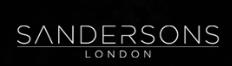 Sandersons, London opening hours