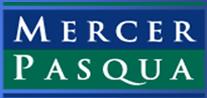 Mercer Pasqua in London (Mayfair) - Opening Hours