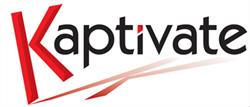Kaptivate, West Parley opening hours