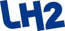 Lh2 in London (Acton) - Opening Hours