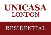 Unicasa London, opening hours