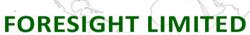 Foresight Limited, London opening hours