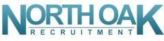 North Oak Recruitment Limited, Market Harborough opening hours