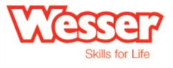 Wesser Limited, Weston opening hours
