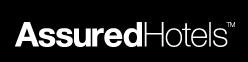 Assured Hotels Ltd, London opening hours