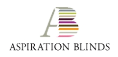 Aspiration Blinds in Bromley Cross (Bolton) - Opening Hours