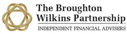 The Broughton Wilkins Partnership, Chelmsford opening hours
