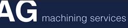 AG Machining Services, Telford opening hours