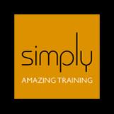 Simply Amazing Training, St Albans opening hours
