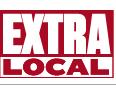 Extra Newspapers, Ringstead opening hours