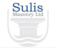Sulis Masonry Ltd, Bath opening hours