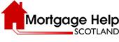 Mortgage Help Scotland Ltd, Dalgety Bay opening hours