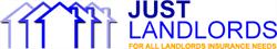 Just Landlords, London opening hours